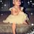 Martha Glenn Walsh's profile image