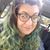 Jessica Gerace's profile image