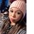 Jaky Alvarado's profile image