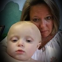 Pamela Durnell-Arnold's profile image