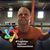 Michael Ruth's profile image