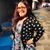 Yanira M. Hampton's profile image