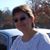 Linda Sadlon's profile image