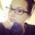 Samantha Timmermeyer's profile image