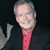 Mike Dyer's profile image