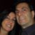 Marco Villecco's profile image