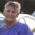 Linda Smith's profile image