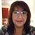 Sylvia Perez's profile image