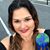Kristin Ann's profile image