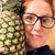 Jesi Kruse's profile image