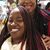 Vanessa Blockum McClendon's profile image