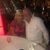 Shelly Sadler Newman's profile image