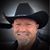 Michael Marshall's profile image