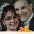 Tracie Flores Woods's profile image
