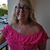 Christine Norton's profile image