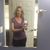 Kimberly Martindale's profile image