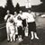 Darlene Thoman's profile image