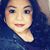 Stephanie Nieto's profile image