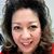 Laura Onofre's profile image