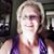 Karen Delling's profile image