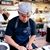 Ryan Gallego's profile image