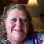 Kellie Jo Hamm's profile image