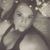 Fabiana Moreno's profile image