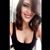 Sarah Kaspars's profile image