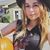 Bre McCormick's profile image