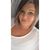 Delana Shae Jackson's profile image