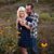 Rachel Powers's profile image