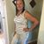 Sandy Clark's profile image