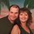 Dee Dee Baxter Cargile's profile image