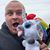 Matthew White's profile image