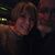 Cecillynn Farrar's profile image