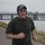 Rick Bellefond's profile image
