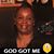 Toni Travis-Watts's profile image