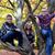 Lori Shank Sigler's profile image
