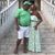 Rhonda Alexander's profile image