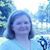 Pattie Collins's profile image