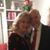 Alison Smith Williams's profile image