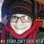 Michelle Matteson's profile image