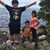 Andres Velazquez's profile image