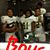 Chrishad Manning's profile image
