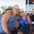 Deborah Raasch's profile image
