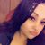Stephanie Correa's profile image