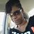 Janie Itstooserious Olds's profile image