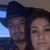 Rose Avina's profile image