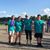 Amy Samulak Ashenfelter's profile image