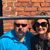 Cindy Drennan Thompson-Garrett's profile image
